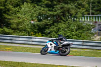 Brno;event-digital-images;motorbikes;no-limits;peter-wileman-photography;trackday;trackday-digital-images